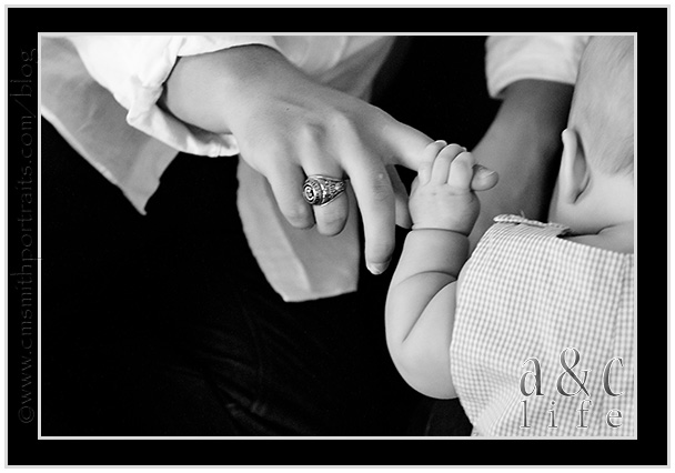 AftonBlanton3m_0039fb